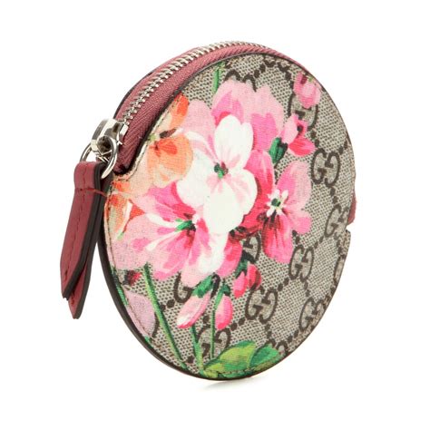 gucci coin putse|gucci inspired coin purse.